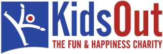 Volunteer with KidsOut