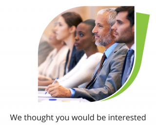 The Essential Trustee Series Videos