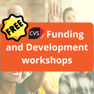 CVS Workshops 2024