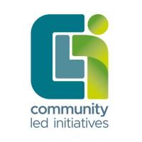Volunteering with CLI